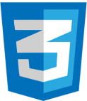 Css logo