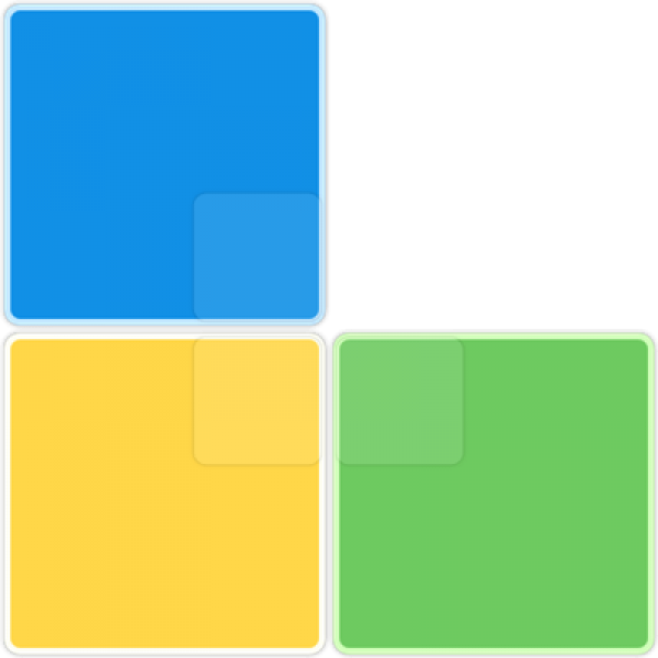 Codelite logo