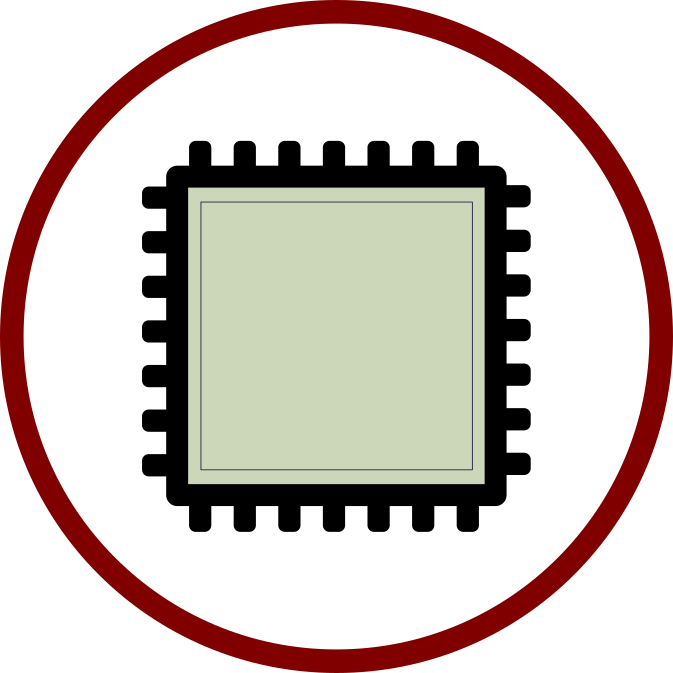 FPGA logo