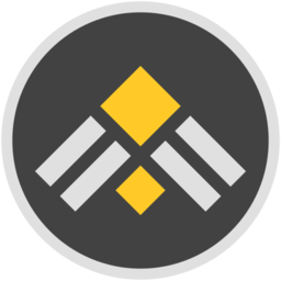 Gantt Project logo
