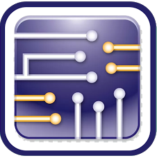 Multisim logo