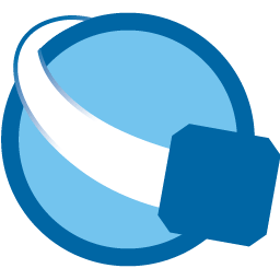 QUartus logo