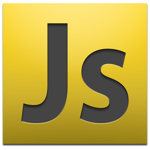 JS logo