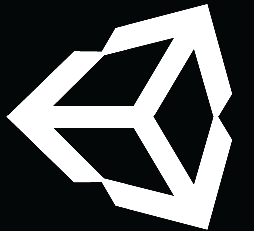 unity logo